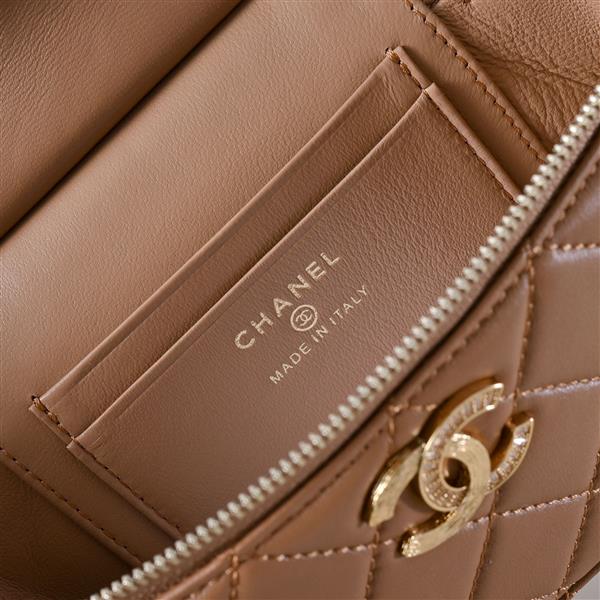 2026131214521507 630